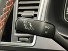 2021-seat-ateca-15-tsi-evo-fr-sport-dsg-small-34