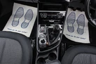 2016-bmw-2-series-15-218i-se-active-tourer-5d-small-24