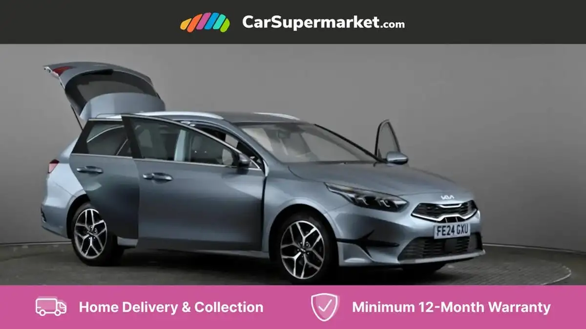 2024-kia-ceed-15-t-gdi-3-158bhp-sportswagon-big-6