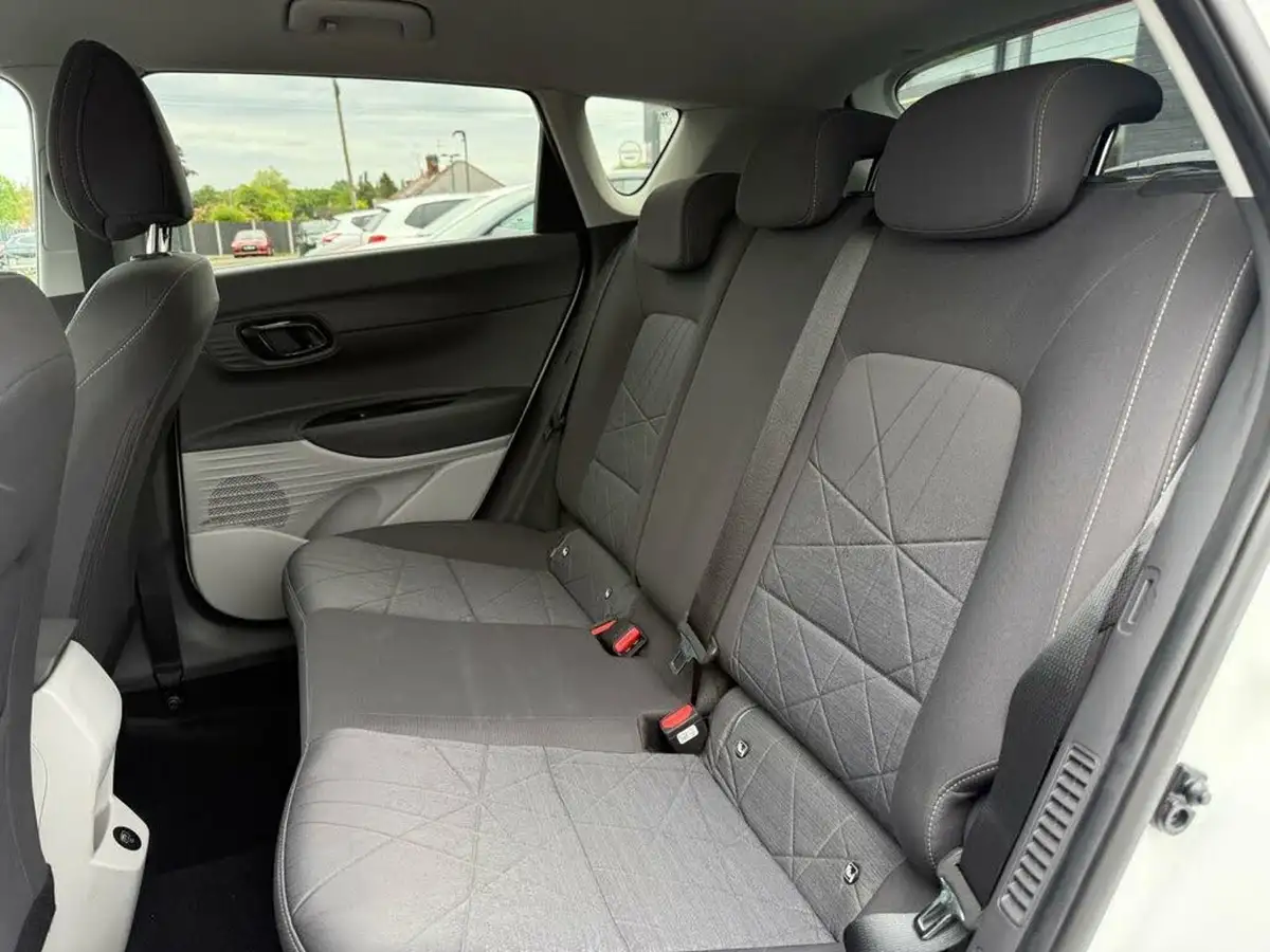 2021-hyundai-bayon-10-t-gdi-ultimate-120ps-big-13