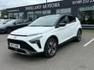 2021-hyundai-bayon-10-t-gdi-ultimate-120ps-small-2
