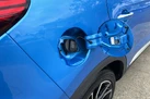 2024-mg-zs-suv-10t-gdi-exclusive-auto-small-41