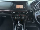 2015-mazda-mazda6-22td-sport-nav-175ps-tourer-5d-small-9