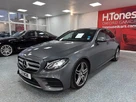 2016-mercedes-benz-e-class-20d-e220d-amg-line-ss-saloon-4d-small-21