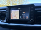 2019-kia-stonic-10-t-gdi-3-small-9