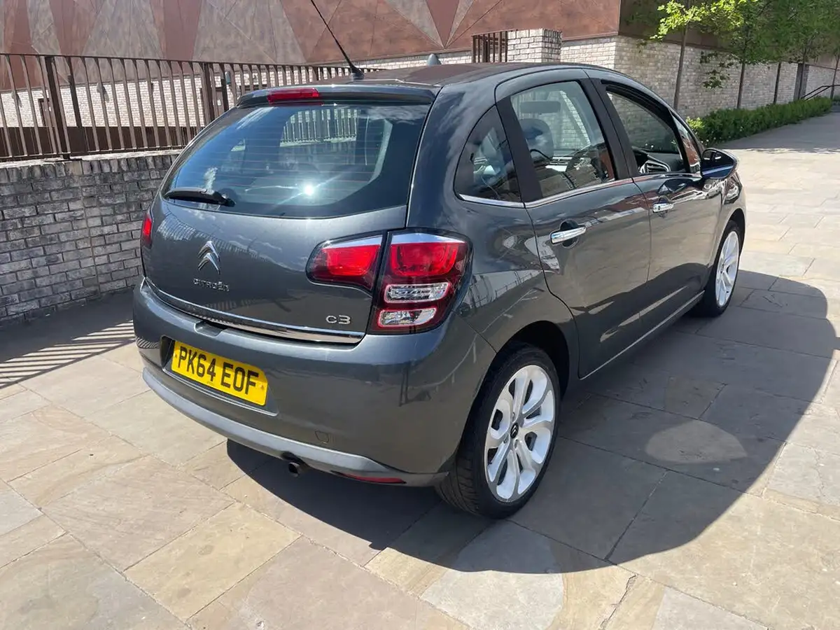 2014-citroen-c3-12-selection-puretech-82ps-big-2