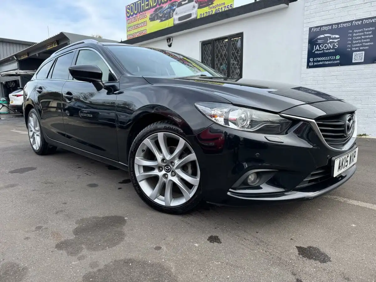 2015-mazda-mazda6-22td-sport-nav-175ps-tourer-5d-big-0