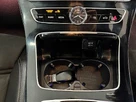 2016-mercedes-benz-e-class-20d-e220d-amg-line-ss-saloon-4d-small-49