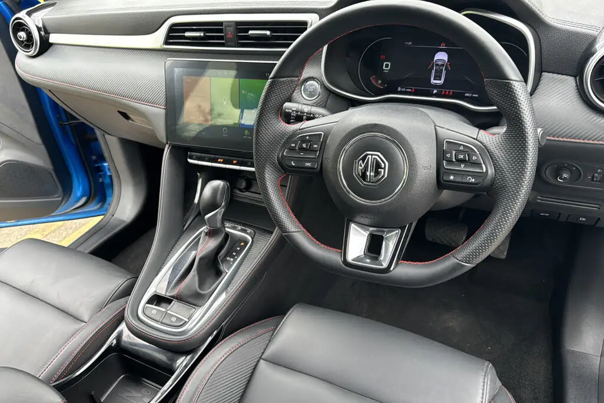 2024-mg-zs-suv-10t-gdi-exclusive-auto-big-8