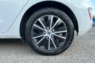 2022-ford-fiesta-10t-titanium-100ps-small-7