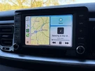 2019-kia-stonic-10-t-gdi-3-small-29