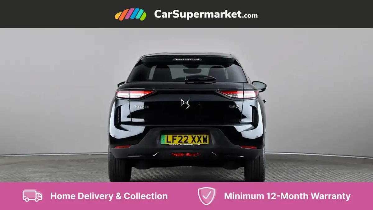 2022-ds-ds-3-crossback-e-tense-bastille-big-4