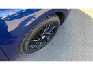2020-vauxhall-corsa-12-turbo-sri-premium-100ps-small-20