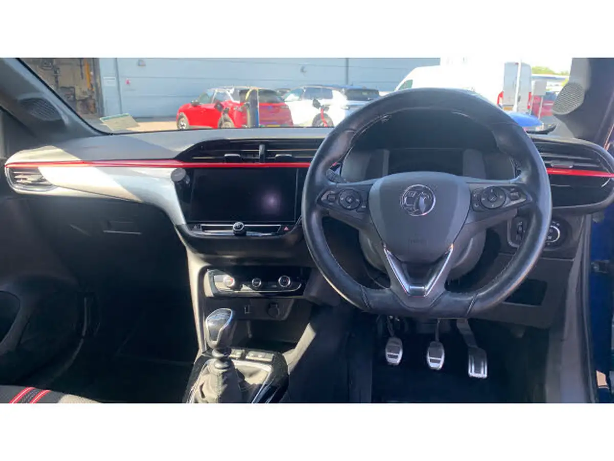 2020-vauxhall-corsa-12-turbo-sri-premium-100ps-big-9