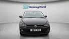 2021-volkswagen-polo-10-tsi-active-dsg-small-2