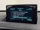 2017-audi-q3-14-tfsi-sport-s-tronic-small-37