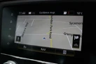 2019-renault-kadjar-15dci-s-edition-edc-auto-small-12