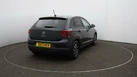 2021-volkswagen-polo-10-tsi-active-dsg-small-47