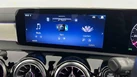 2023-mercedes-benz-cla-13-cla-250e-amg-line-premium-plus-shooting-brake-5d-small-42