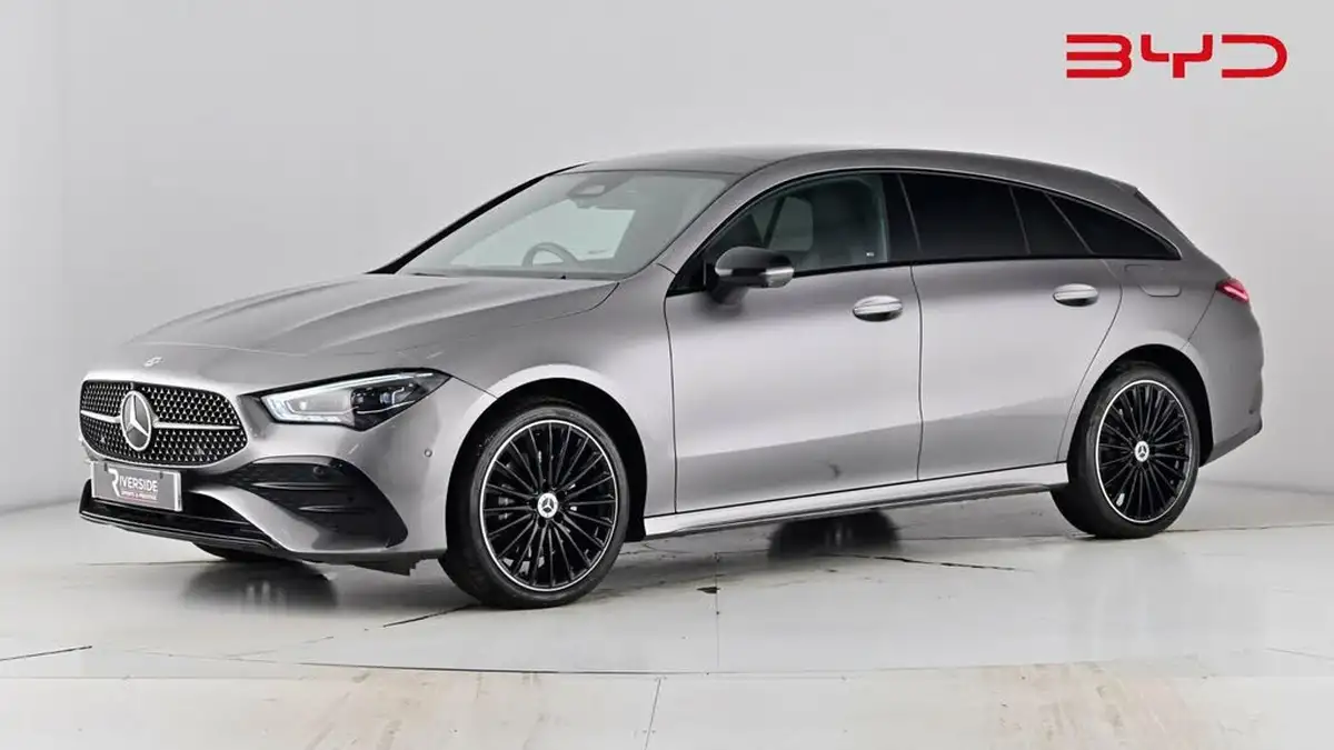 2023-mercedes-benz-cla-13-cla-250e-amg-line-premium-plus-shooting-brake-5d-big-7