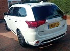 2017-mitsubishi-outlander-20-4hs-phev-5st-small-2