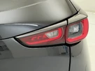 2024-mazda-cx-5-20-exclusive-line-auto-small-32
