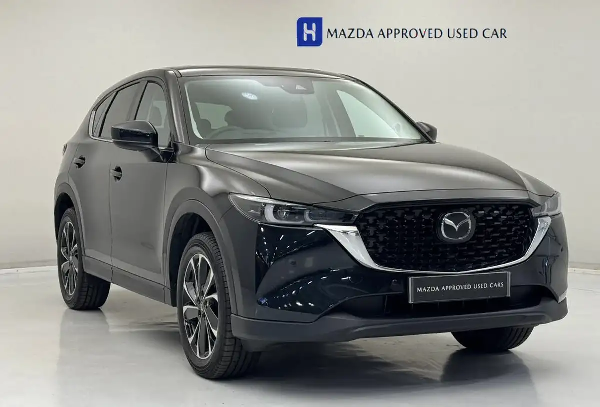 2024-mazda-cx-5-20-exclusive-line-auto-big-0
