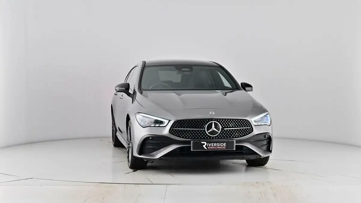 2023-mercedes-benz-cla-13-cla-250e-amg-line-premium-plus-shooting-brake-5d-big-55