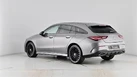 2023-mercedes-benz-cla-13-cla-250e-amg-line-premium-plus-shooting-brake-5d-small-70