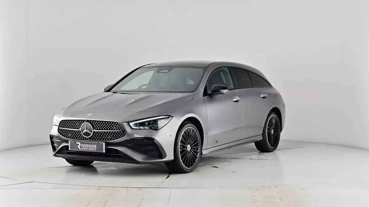 2023-mercedes-benz-cla-13-cla-250e-amg-line-premium-plus-shooting-brake-5d-big-59
