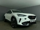 2023-cupra-formentor-20-tsi-v1-small-10