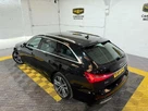 2020-audi-a6-avant-20-40-tdi-s-line-small-9