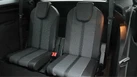 2021-peugeot-5008-suv-15-bluehdi-allure-premium-small-20