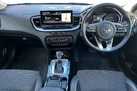 2020-kia-xceed-14-t-gdi-3-dct-small-4