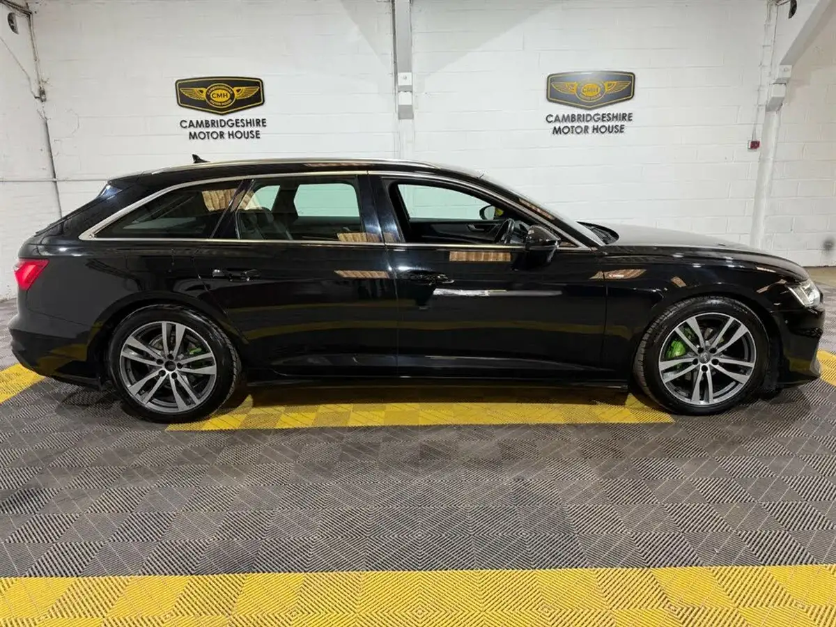 2020-audi-a6-avant-20-40-tdi-s-line-big-21