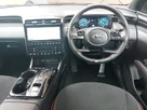 2024-hyundai-tucson-16-t-gdi-n-line-230ps-hybrid-auto-small-6