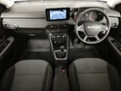 2023-dacia-sandero-stepway-10-tce-essential-90bhp-small-2