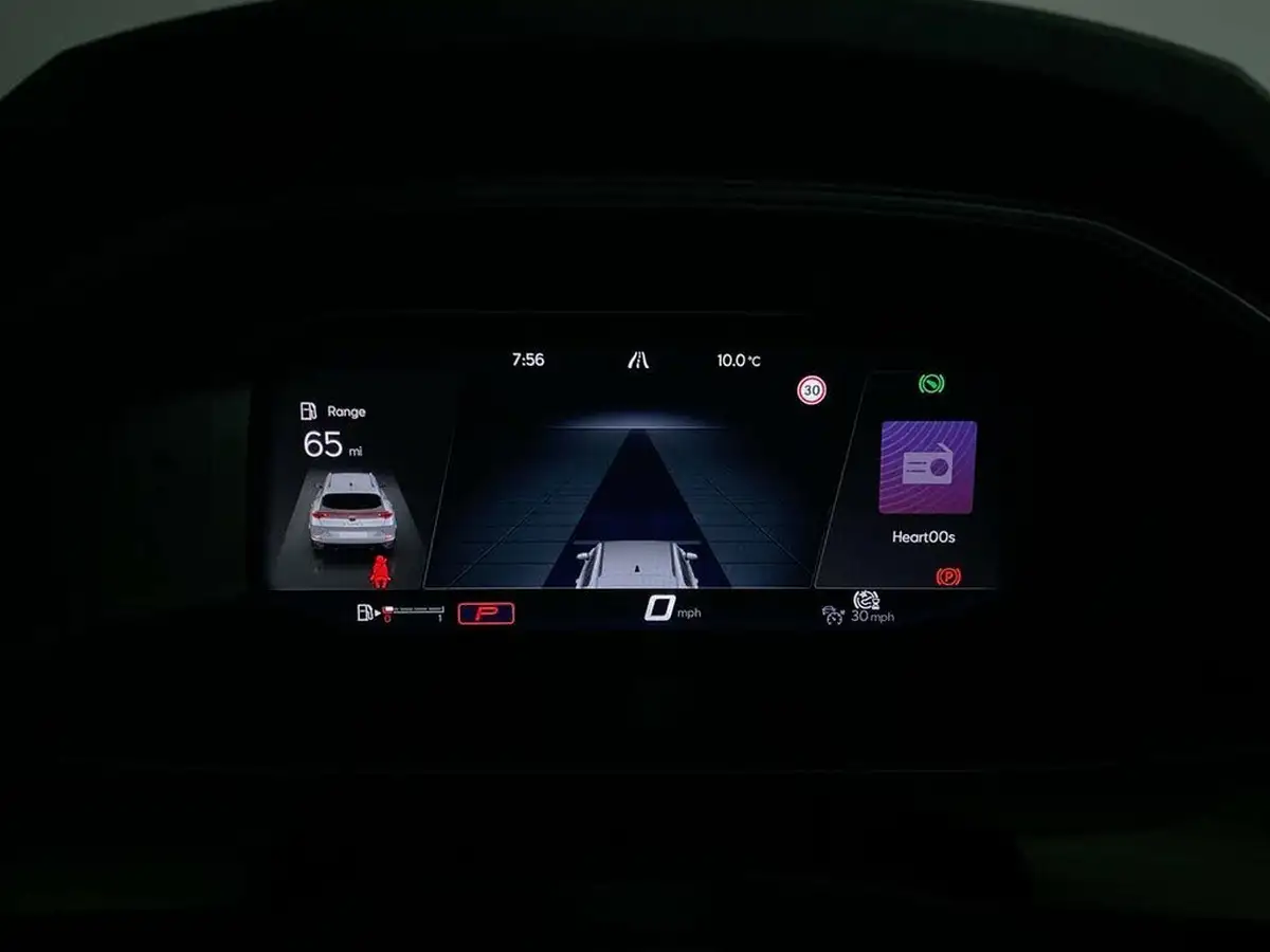 2023-cupra-formentor-20-tsi-v1-big-27