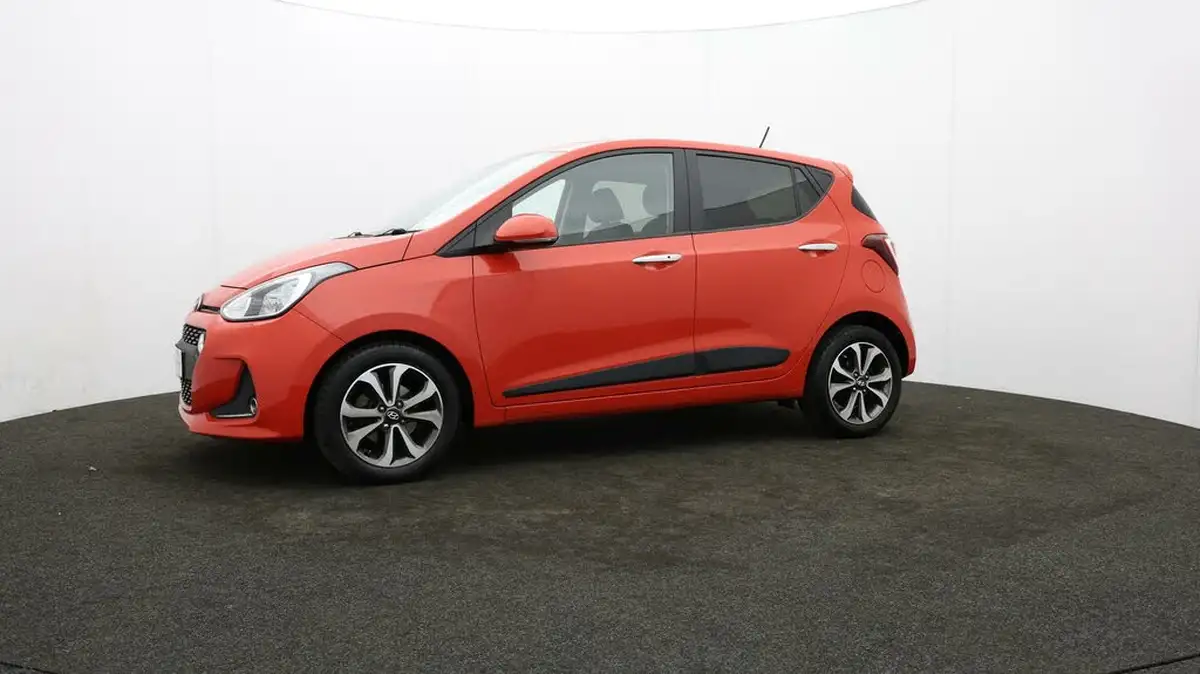 2019-hyundai-i10-12-premium-se-big-55