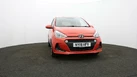 2019-hyundai-i10-12-premium-se-small-42