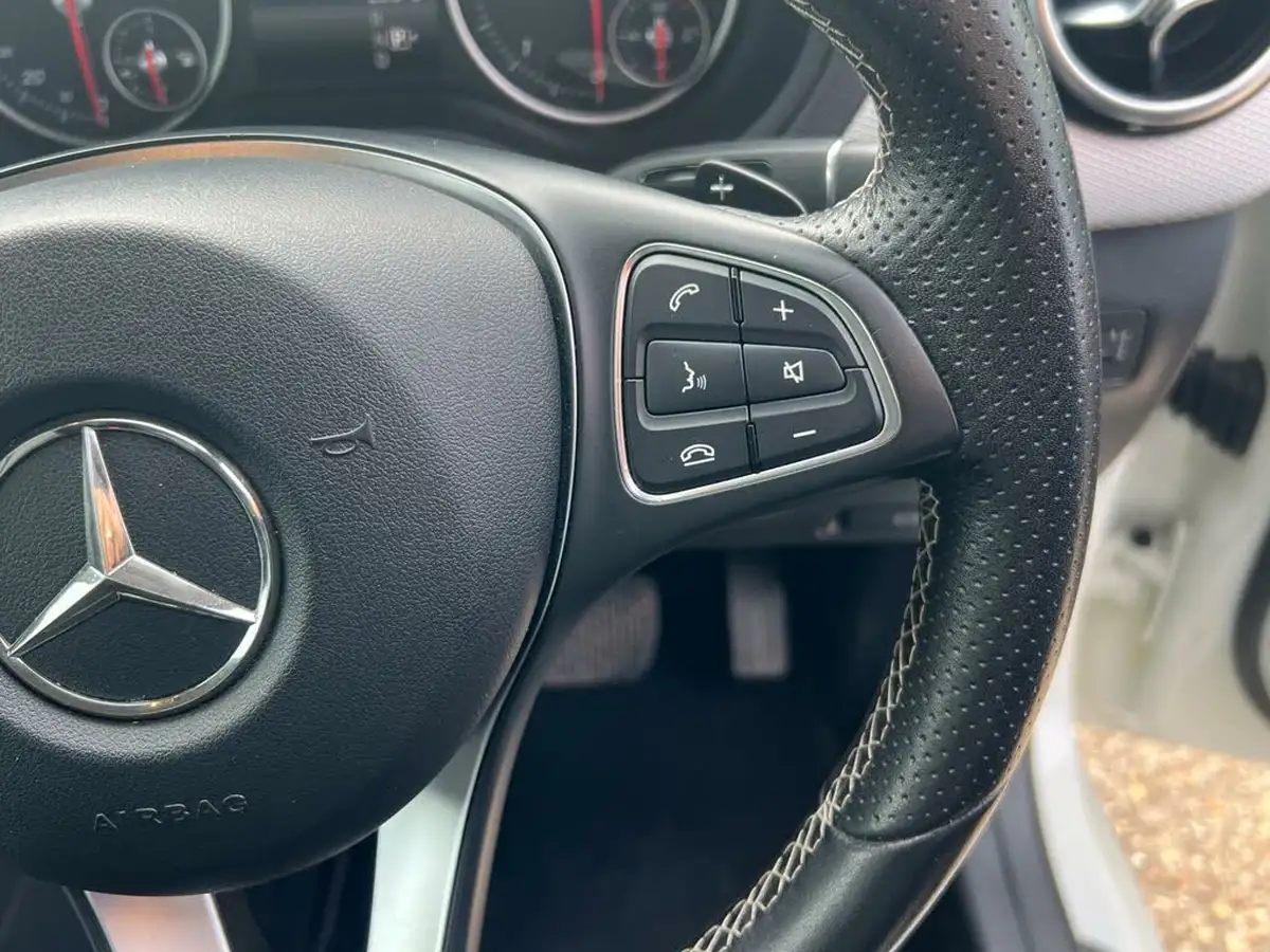 2016-mercedes-benz-b-class-21d-b220-sport-big-17