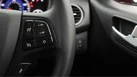 2019-hyundai-i10-12-premium-se-small-21