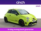 2019-abarth-595-14-tjet-competizione-mta-small-0