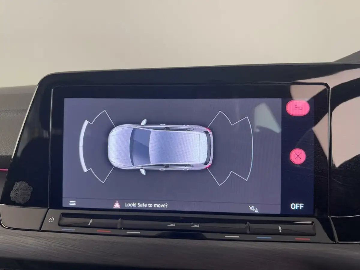 2021-volkswagen-golf-15-etsi-style-150ps-hatchback-big-53