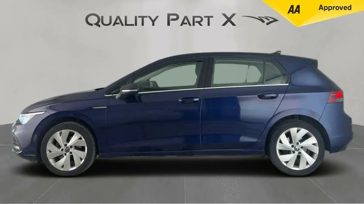 2021-volkswagen-golf-15-etsi-style-150ps-hatchback-big-5