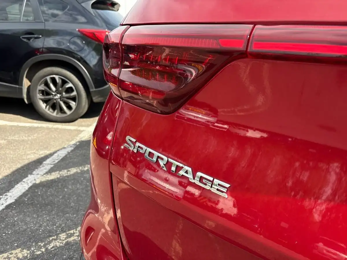 2019-kia-sportage-16-t-gdi-gt-line-s-big-20
