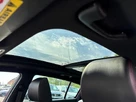 2019-kia-sportage-16-t-gdi-gt-line-s-small-30