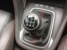 2024-mg-zs-suv-15-vti-tech-exclusive-small-15