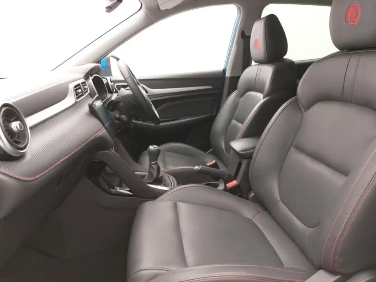 2024-mg-zs-suv-15-vti-tech-exclusive-big-4
