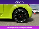 2019-abarth-595-14-tjet-competizione-mta-small-17